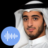 سلمان الملا ícone