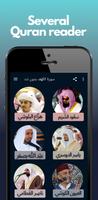 Surah Kahf | 15 Reader - offline screenshot 2