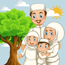 تعليم القرآن الكريم | جزء عم - جزء تبارك APK