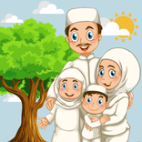 تعليم القرآن الكريم | جزء عم - جزء تبارك