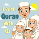 Juz Amma - Juz Tabarak | Kids APK