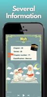 Juz Tabarak screenshot 2