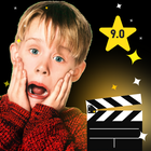 دليل أفلام ícone