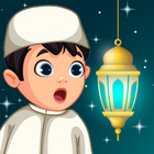 رمضان كريم ícone