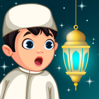 رمضان كريم иконка