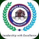 TSO -TINUBU SUPPORT ORGANIZATI