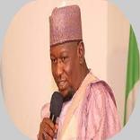 Kabiru Gombe -Huduba MP3