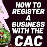 CAC Nigeria FAQs -Guides