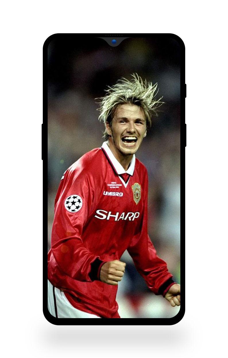 David Beckham Wallpaper Fans HD New 4K APK voor Android Download David Beckham Wallpaper Fans HD New 4K APK voor Android Download