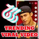 Tik Guide - Trending Viral Video APK