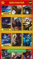 Imoba 2022 Skin Injector Guide screenshot 2