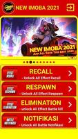Imoba 2022 Skin Injector Guide screenshot 3