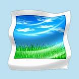 AndWobble Premium Guide