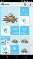 AndWobble Premium Guide screenshot 1