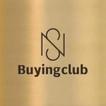 Buying Club App Guide