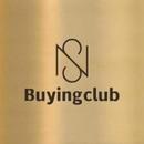 Buying Club App Guide APK