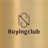 Buying Club App Guide icône