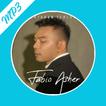 Fabio Asher MP3 OfflineTerbaru
