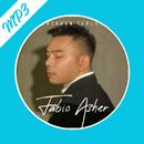 Fabio Asher MP3 OfflineTerbaru APK