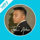 ikon Fabio Asher MP3 OfflineTerbaru