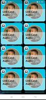 Fabio Asher MP3 OfflineTerbaru screenshot 1