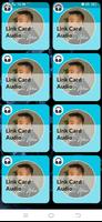 Fabio Asher MP3 OfflineTerbaru screenshot 2