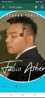 Fabio Asher MP3 OfflineTerbaru screenshot 3