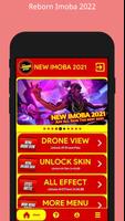 Guide Imoba 2022 poster