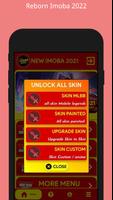 Guide Imoba 2022 screenshot 1