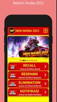 Guide Imoba 2022 screenshot 3
