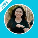 Mp3 Dangdut Koplo Offline APK