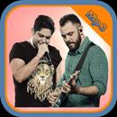 Jorge & Mateus De Mp3 APK