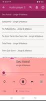 Jorge & Mateus De Mp3 Screenshot 2