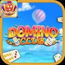 Domino Club Bandar 99 Guide-APK