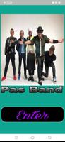 Pas Band Offline Album ảnh chụp màn hình 2
