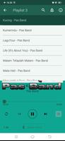 Pas Band Offline Album ảnh chụp màn hình 3
