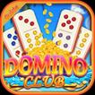 Domino Club Guide