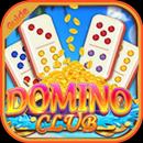 Domino Club Guide-APK