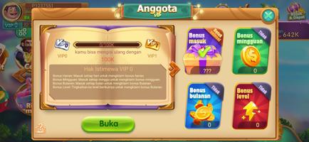 Domino Club Guide screenshot 2