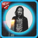 BIP Ipang Lazuardi Offline APK