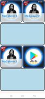 BIP Ipang Lazuardi Offline screenshot 1
