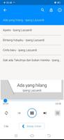 BIP Ipang Lazuardi Offline screenshot 2