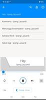 BIP Ipang Lazuardi Offline screenshot 3