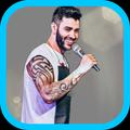 Musica Da Gusttavo Lima