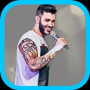 Musica Da Gusttavo Lima APK