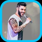 Musica Da Gusttavo Lima biểu tượng