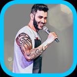 Musica Da Gusttavo Lima