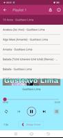 Musica Da Gusttavo Lima ảnh chụp màn hình 1