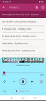 Musica Da Gusttavo Lima ảnh chụp màn hình 2