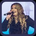 Marilia Mendonca Offline